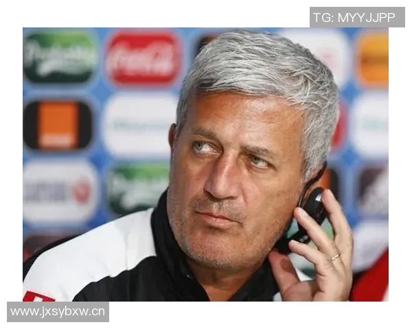 瑞士主帅展望对阵加拿大的艰难挑战强调对手上届世界杯的顽强表现