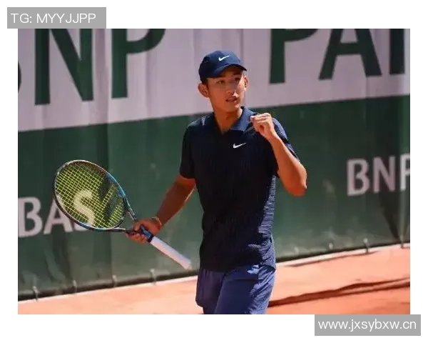 蒯纪闻:感恩每一位陪伴者助我赢得职业生涯首个冠军