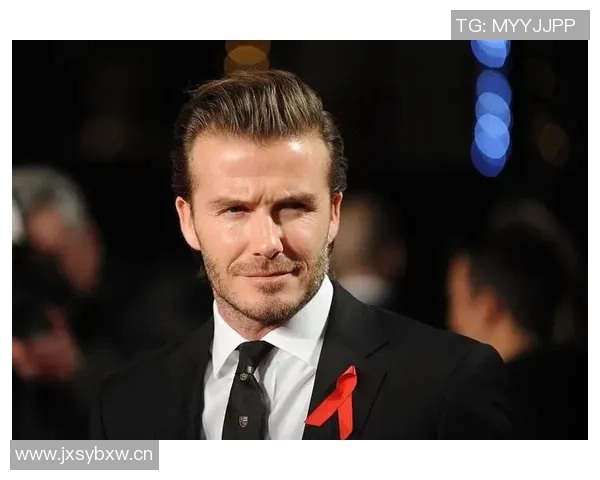 英足总与贝克汉姆洽谈世界杯前迈阿密集训计划