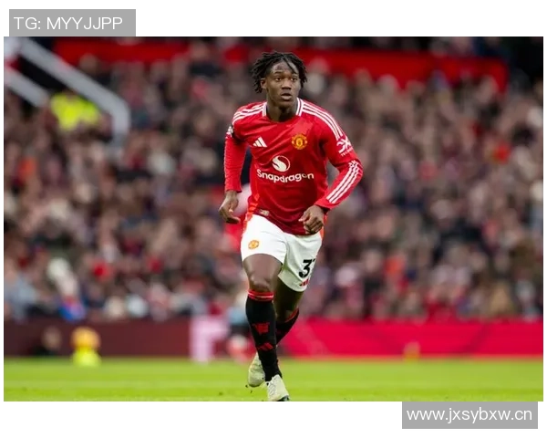 那不勒斯冬窗追逐梅努曼联尚未决定放人计划