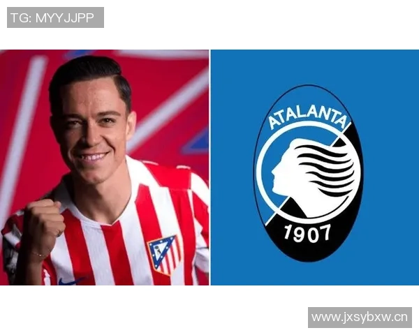 马竞与罗马对拉斯帕多里展开有条件强制买断谈判