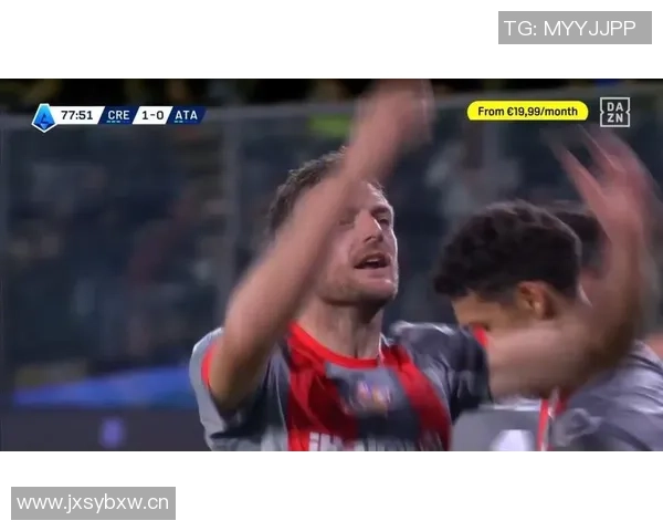 韦斯利精彩挑射助力罗马客场3-1战胜克雷莫内塞荣膺最佳球员