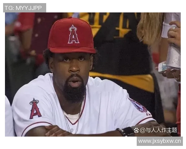 克莱汤普森状态回暖已确认出战今日对快船比赛