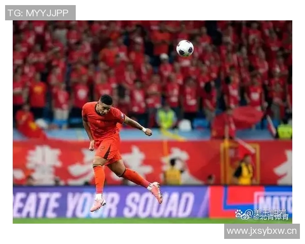 国足热身赛前景堪忧国脚未接到集训通知面临困境