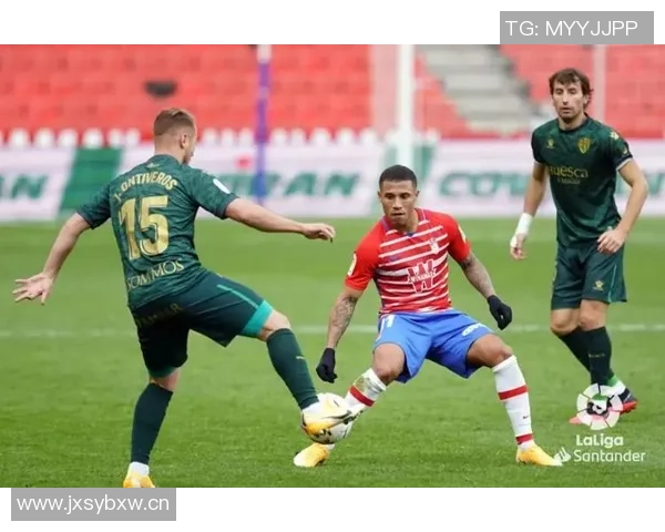 劳模小马哥再创佳绩马克西背靠背鏖战47分钟砍下39分10篮板的精彩表现