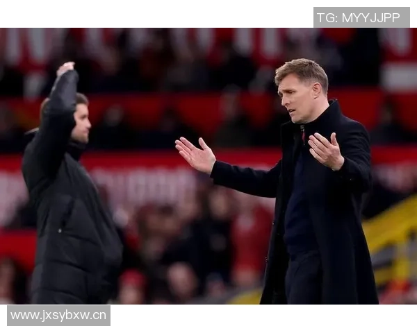 卡里克成为曼联新帅热门人选索帅仍抱有最后希望