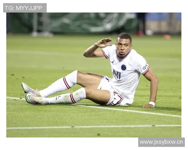 姆巴佩与巴黎圣日耳曼薪资纠纷案即将开庭索要5500万欧元引发关注