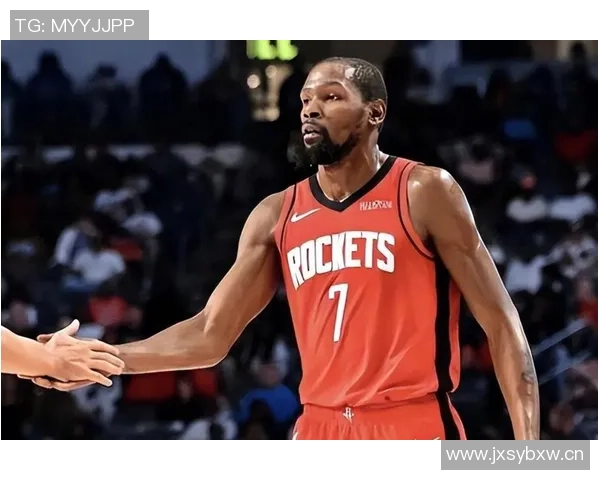 拓媒分析西部球队竞争激烈开拓者有望以25概率冲击前六名