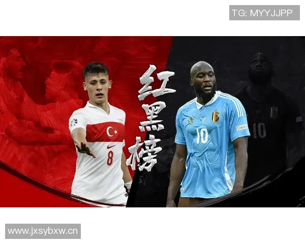 恭贺居莱尔与伊尔迪兹荣获土耳其足球推广奖的辉煌成就