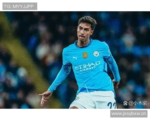 曼城外租雷斯至赫罗纳计划下赛季重返球队锻炼成长 曼城外租雷斯至赫罗纳计划下赛季重返球队锻炼成长