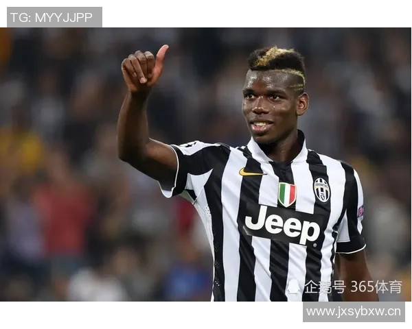 皇马对沃顿表示兴趣但未考虑交易的最新动态分析 皇马对沃顿表示兴趣但未考虑交易的最新动态分析