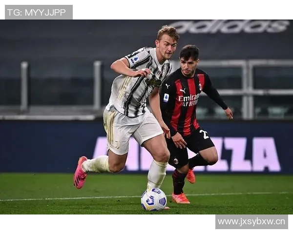 欧协联首轮精彩回顾水晶宫轻取基辅迪纳摩巴列卡诺佛罗伦萨双双获胜