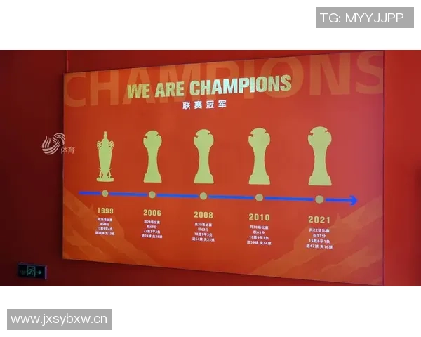 泰山队主场收官战海报发布全体鲁蜜共享最佳表现奖