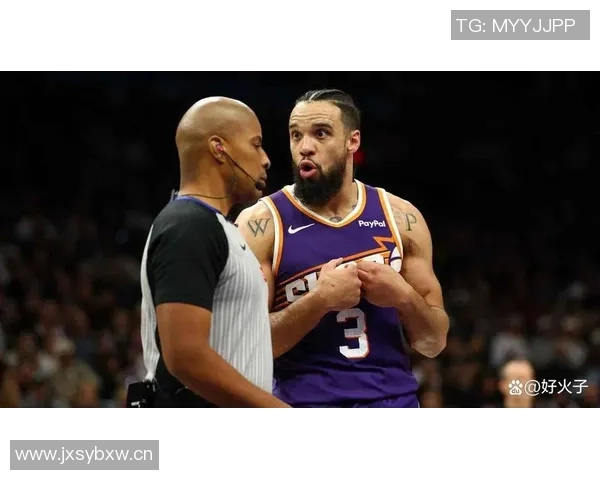 狄龙谈裁判执法困境直言不责怪老裁判的无奈与迷茫