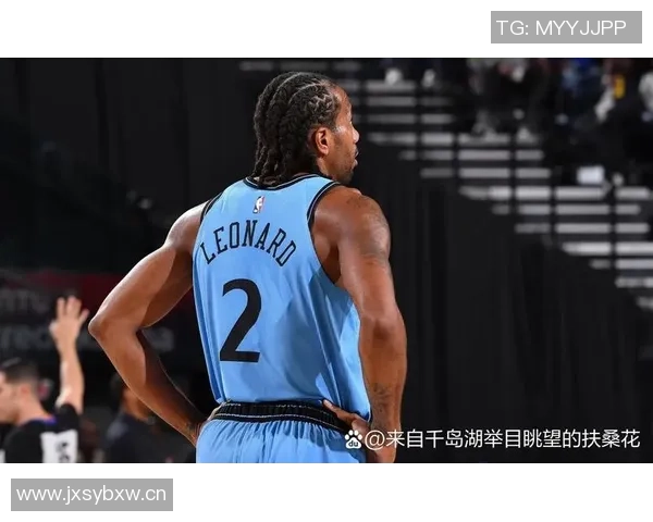 纳斯准确预判CJ与基斯珀特交易背后原因分析及球队策略解读