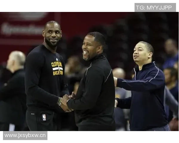 美记揭秘达蒙琼斯利用詹姆斯伤病进行赌球内幕詹姆斯对此毫不知情