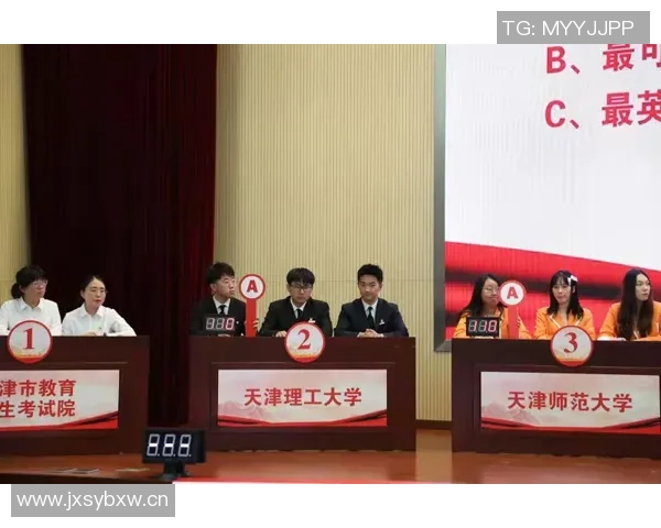 西亚卡姆赛季前四场总得分突破百分队史自乔治后再创佳绩