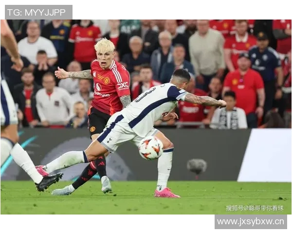 英超本赛季过人榜揭晓多库与库杜斯并列第一内托与萨卡紧随其后