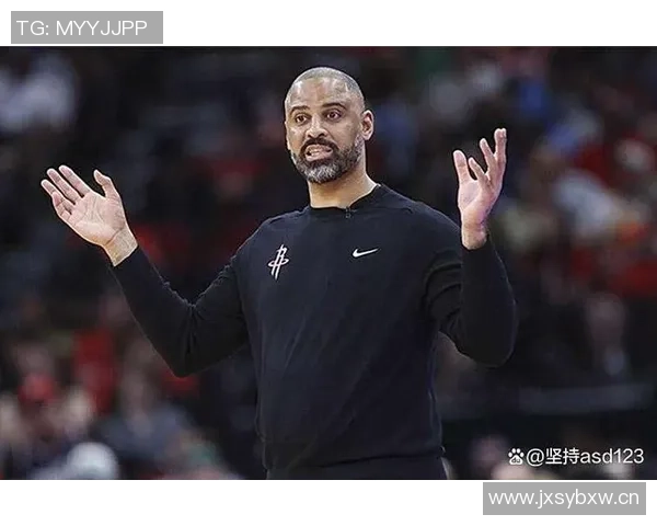 谢泼德强调KD对球队的重要性并坚持下一个人顶上的原则