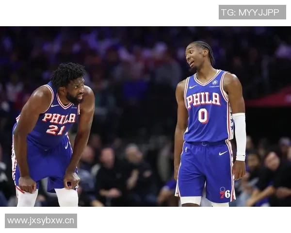 76人战绩惊人四连胜高居东部第一乔治缺阵恩比德不打背靠背 76人战绩惊人四连胜高居东部第一乔治缺阵恩比德不打背靠背