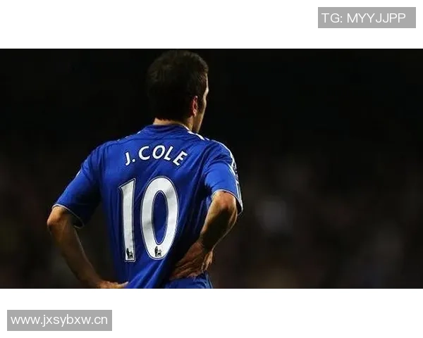 乔科尔回忆与穆帅的矛盾与阿布的挽留之情