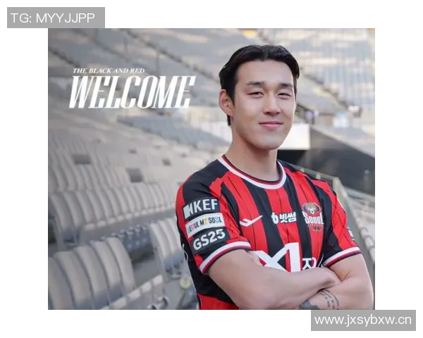 韩国国脚宋旻揆与电竞主持人郭珉瑄喜结连理共同迎接新生活 韩国国脚宋旻揆与电竞主持人郭珉瑄喜结连理共同迎接新生活