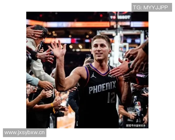 吉莱斯皮表现出色贡献15分12助攻但球队仍遭遇失利 吉莱斯皮表现出色贡献15分12助攻但球队仍遭遇失利