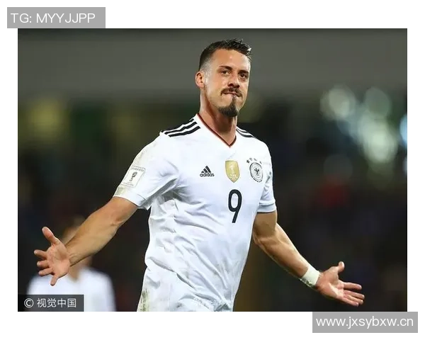 国米与姆拉契奇父亲沟通顺利经济条件已达成一致