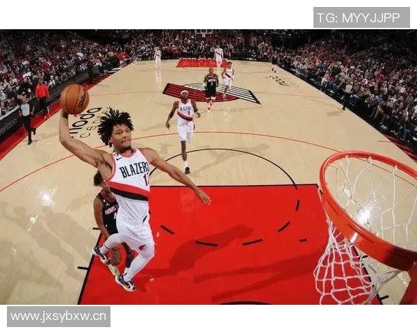 夏普的篮球世界:只专注篮筐的单打独斗如同游戏中失去传球键的困境 夏普的篮球世界:只专注篮筐的单打独斗如同游戏中失去传球键的困境