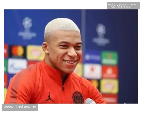 姆巴佩控诉巴黎俱乐部精神骚扰弟弟并雇佣水军进行抹黑行为 姆巴佩控诉巴黎俱乐部精神骚扰弟弟并雇佣水军进行抹黑行为