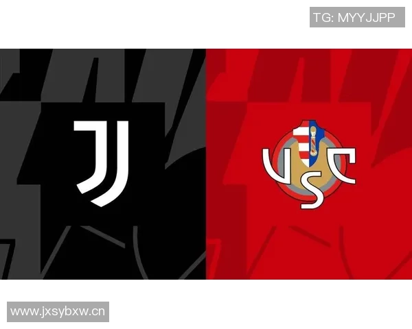 德转分析尤文图斯潜在引援目标包括马特塔霍伊别尔和基耶萨三大位置补强方案