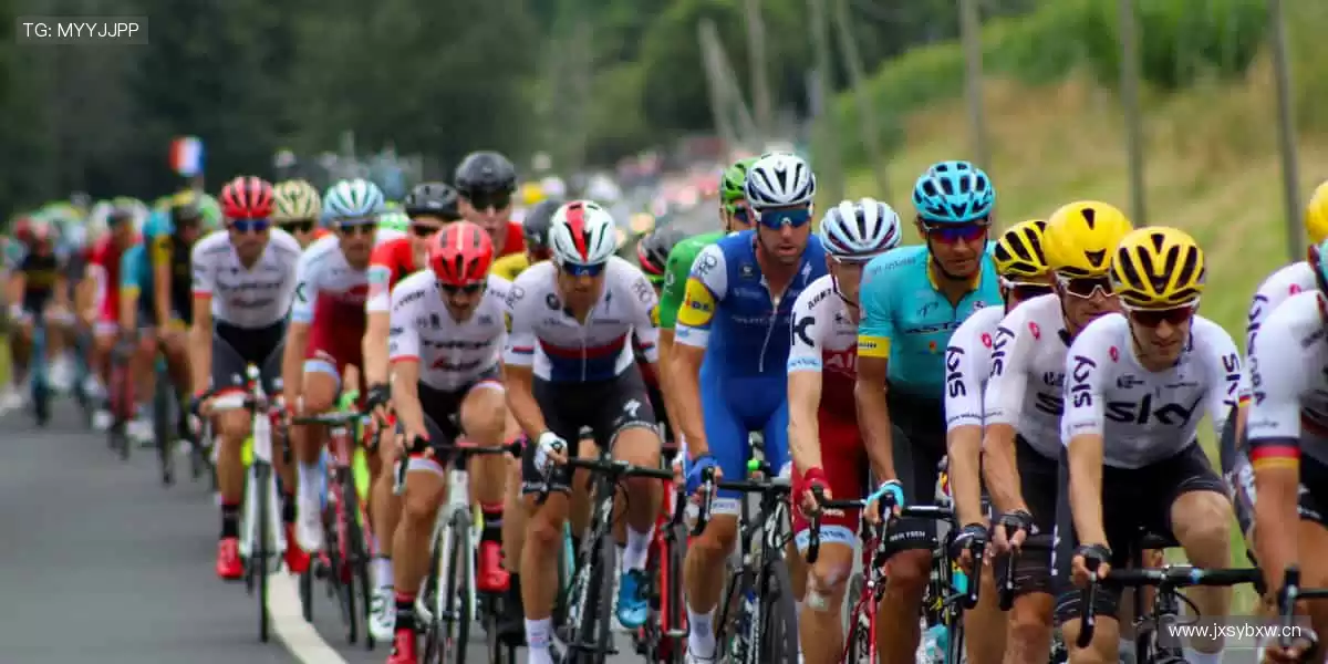 🏀 一键解锁高清赛事,与全球球迷同频狂欢!🎉